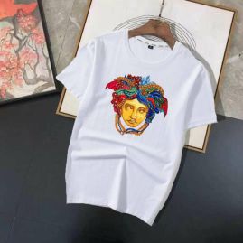 Picture of Versace T Shirts Short _SKUVersaceM-4XL11Ln0840096